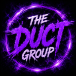 The Duct Group