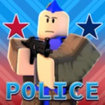 FSR | Police