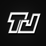TJClothes