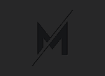 Mischief Studio'