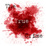 The True Crime