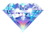 Diamond Corp.
