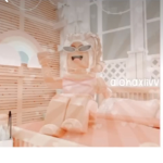 Bri plays roblox fan club!!!!!