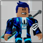 UltimateShak