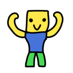 The Strongest Noob Studios