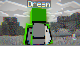 king and binary speed run