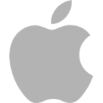 Apple ~ Gadgets