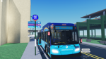 MTA NYC | New York City Transit