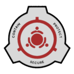 SCP Legacy || Overwatch Command
