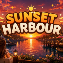SUNSET HARBOUR
