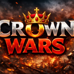Crown Wars