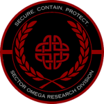 |Sector Omega Research Division