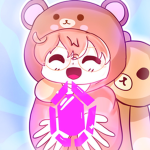 Teddy Boosters