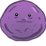Member Berries
