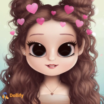 CallyTheRobloxQueen