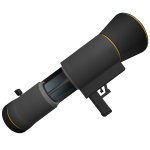 PWN3R's Launcher of PWN'D // CODE ITEM