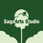 SagaArts Studio