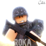 ==[대한민국 육군] Republic of Korea Army==