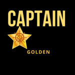 Captain Golden's Crew