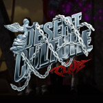 [NEW] Desert Culture Club 17+