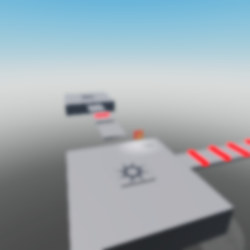 Dez_ren21's small obby