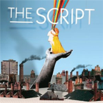The Script Fan Club