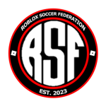 R S F | Roblox Soccer Federation