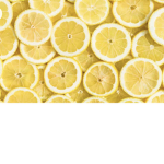 LEMONS BESTAYS!!