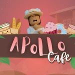 The Apollo Cafe Group Thumbnail