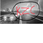 Killz Gaming Clan