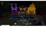 fnaf 1-5 gameclub