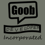 Goob Incorporated