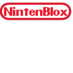 Nintenblox