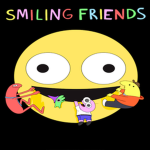 smilingfriends