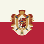 [PEF] Premier Empire Français
