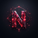The Crimson Nexus