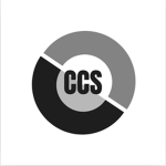 Cryptic Coding Studios