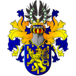 Huis Oranje-Nassau
