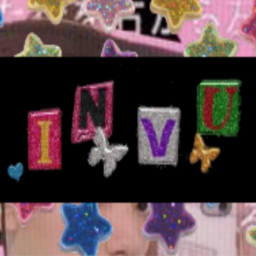 .invu Homestore