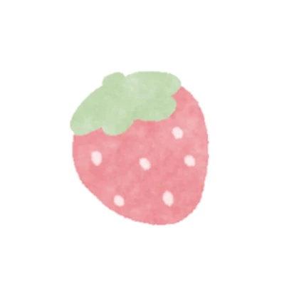Frexa Roblox group icon