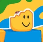Tiny Brain Games
