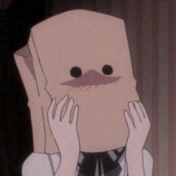 40% item buyer