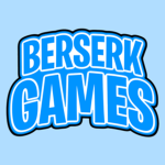 berserk games