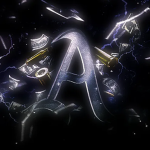 Arkana Studio