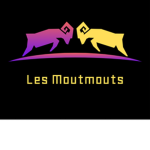 Les Moutmouts