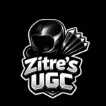 Zitre's UGC