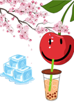 Cherry_Blossom Community
