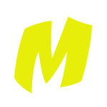 MuisStudios