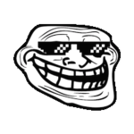 Troll:)