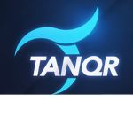TanqR Fans Forever!